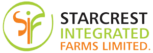 Starcrest Farm